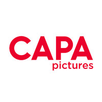 Capa Pictures logo - Similar company to Webxy