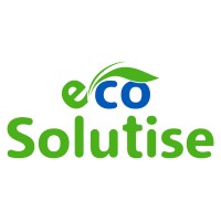 Eco-Solutise Pte Ltd logo - Similar company to Link Capital Pte Ltd