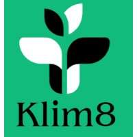 Klim8 logo - Similar company to Ecopure®