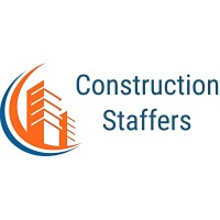 Construction Staffers, Inc. logo - Similar company to Cuesta Construction