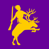 Peer Gynt Tours logo - Similar company to Emsg Norge As