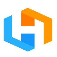 Harmi Infotech logo - Similar company to Helix Digital