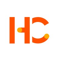 Hilfertsheem College logo - Similar company to Datatide Analytics