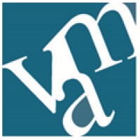 Valli Mancuso & Associati logo - Similar company to The Skill Press