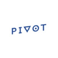 Pivot Training and Development logo - Similar company to Mpi Products, Llc
