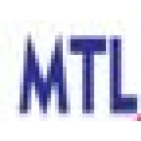 Mina Technologies Limited logo - Similar company to Spokes Network