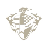 Boutique hotel inpiazzadellasignoria logo - Similar company to Coderooms Firenze