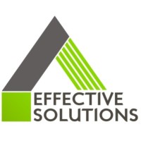 Effective Solutions Lt