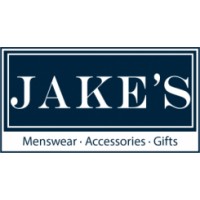 Jake's logo - Similar company to Pwt Brands