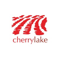 Cherrylake logo - Similar company to Grokstream Llc