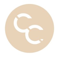 Stacci Athletics logo - Similar company to Awco