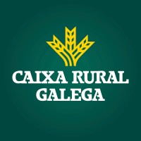 Caixa Rural Galega, S.C.C.L.G. logo - Similar company to Asociación De Empresarios Del Parque Empresarial De Milladoiro - Aepem