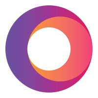 OGGI logo - Similar company to Qwrbql