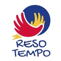 Reso Tempo logo - Similar company to Evo & Go