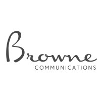 Browne Communications, Inc. logo - Similar company to First Tier Brands