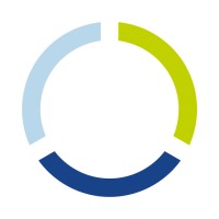 Hydroalp logo - Similar company to ZECO DI ZERBARO E COSTA E C. S.R.L.