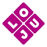 Loju logo - Similar company to Memo360