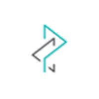 ASVIDA Asia (now known as Procurri) logo - Similar company to American Abacus