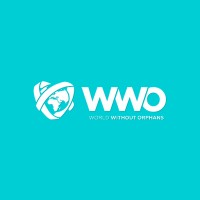 World Without Orphans logo - Similar company to Homecoming