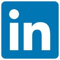 LinkedIn Test Page logo - Similar company to Aptitude Tests Online