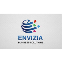 Envizia Business Solutions Pvt Ltd logo - Similar company to Probus Studio Llp