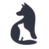 Cooper Pet Care (acquired by Just Russel) logo - Similar company to Collate