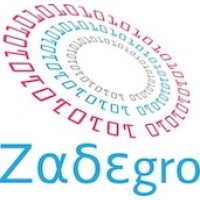 Zadegro