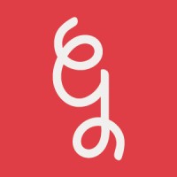 Ghoom logo - Similar company to Boheco