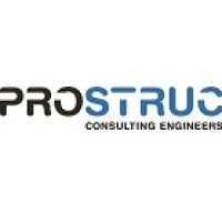Prostruc Pty Ltd