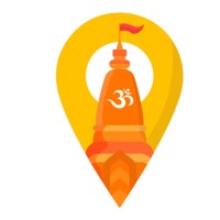 Puja Karomi logo - Similar company to Devaseva