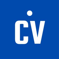 MyLinkedInCV logo - Similar company to Pitcrewhr