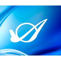 AATWRI Group Aerospace & Defence logo - Similar company to Vayu Vikrant