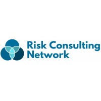 Risk Consulting Network logo - Similar company to Garasolutions