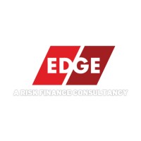 Edge Management LLC logo - Similar company to Edge Greentech