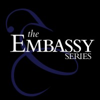 The Embassy Series