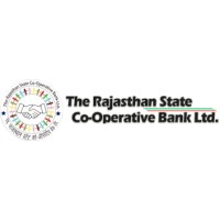 Rajasthan State Cooperative Bank Ltd logo - Similar company to The Andhra Pradesh State Cooperative Bank Ltd. (Apcob)