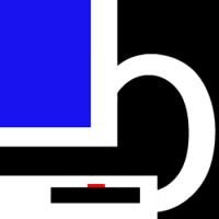 Brimor Labs