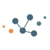 Kraftwerk Consultants