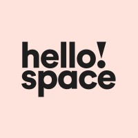 Hellospace Studio logo - Similar company to Spacefor
