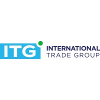 International Trade Group logo - Similar company to Fme Trade Group
