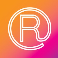 Retail Therapy Group logo - Similar company to Love Without Borders