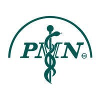 Corporativo Promenal logo - Similar company to Auma México - Latam