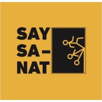 Say Sanat