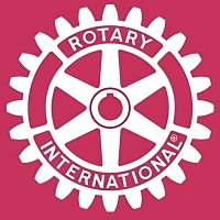 Rotaract Club - Western University logo - Similar company to Childcan