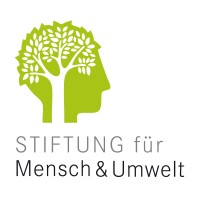 Stiftung für Mensch & Umwelt logo - Similar company to Myhoney.Com