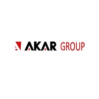 Akar Group