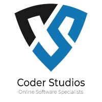 Coder Studios