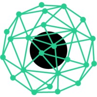 Fasternet S.r.l.-WeAreProject logo - Similar company to Gulliver S.R.L.