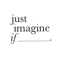 Just Imagine If logo - Similar company to Business Solutions Centre