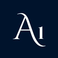 A1 Education & Training logo - Similar company to A1 Education Australia